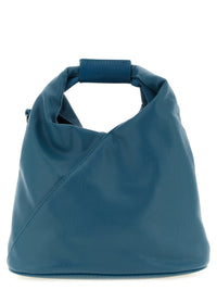 MM6 MAISON MARGIELA Mm6 Maison Margiela Women 'Japanese' Crossbody Bag