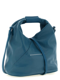 MM6 MAISON MARGIELA Mm6 Maison Margiela Women 'Japanese' Crossbody Bag