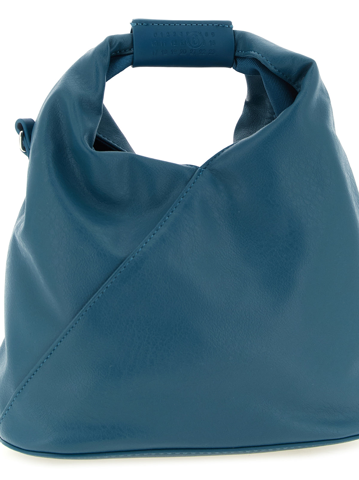 MM6 MAISON MARGIELA Mm6 Maison Margiela Women 'Japanese' Crossbody Bag
