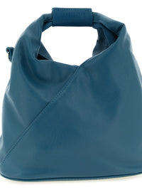 MM6 MAISON MARGIELA Mm6 Maison Margiela Women 'Japanese' Crossbody Bag