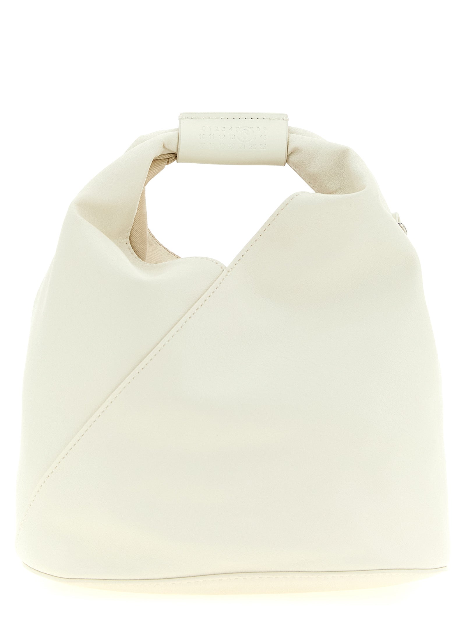 MM6 MAISON MARGIELA Mm6 Maison Margiela Women 'Japanese' Crossbody Bag
