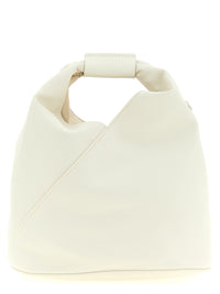 MM6 MAISON MARGIELA Mm6 Maison Margiela Women 'Japanese' Crossbody Bag