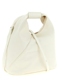 MM6 MAISON MARGIELA Mm6 Maison Margiela Women 'Japanese' Crossbody Bag