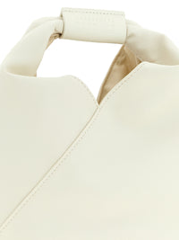 MM6 MAISON MARGIELA Mm6 Maison Margiela Women 'Japanese' Crossbody Bag