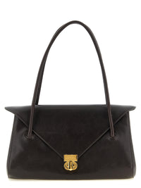 MARNI Marni Women E/W Leather Shoulder Bag