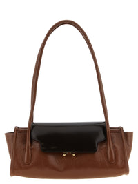 MARNI Marni Women 'Trunkette' Shoulder Bag