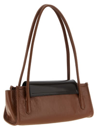 MARNI Marni Women 'Trunkette' Shoulder Bag