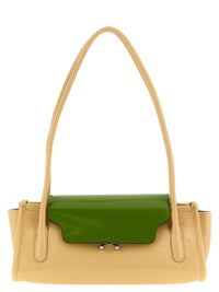 MARNI Marni Women 'Trunkette' Shoulder Bag