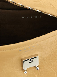 MARNI Marni Women 'Trunkette' Shoulder Bag
