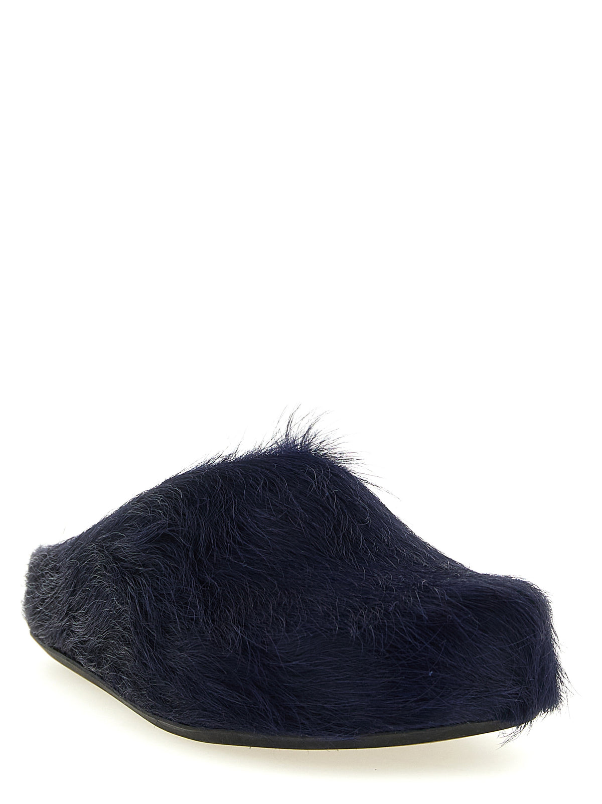 MARNI Marni Men 'Fussbett' Sabots
