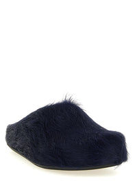 MARNI Marni Men 'Fussbett' Sabots