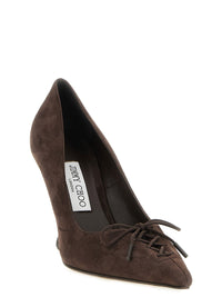 JIMMY CHOO Jimmy Choo Women 'Scarlett' Pumps