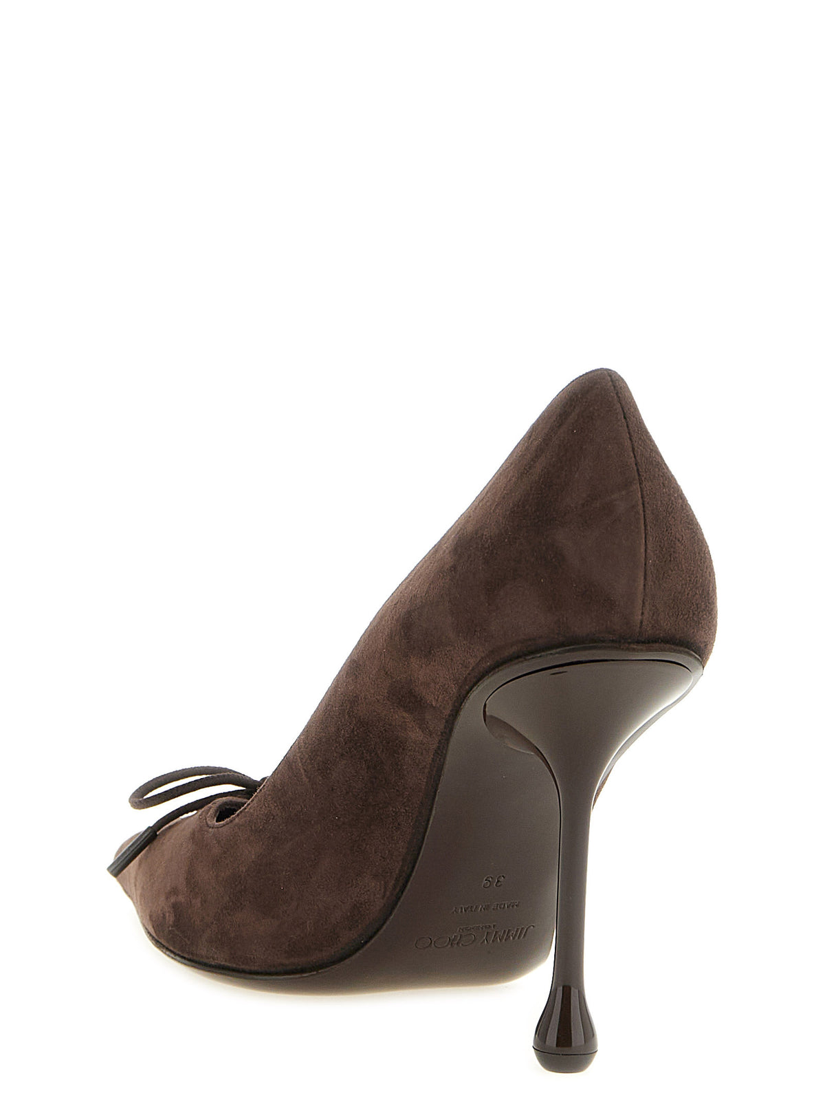 JIMMY CHOO Jimmy Choo Women 'Scarlett' Pumps