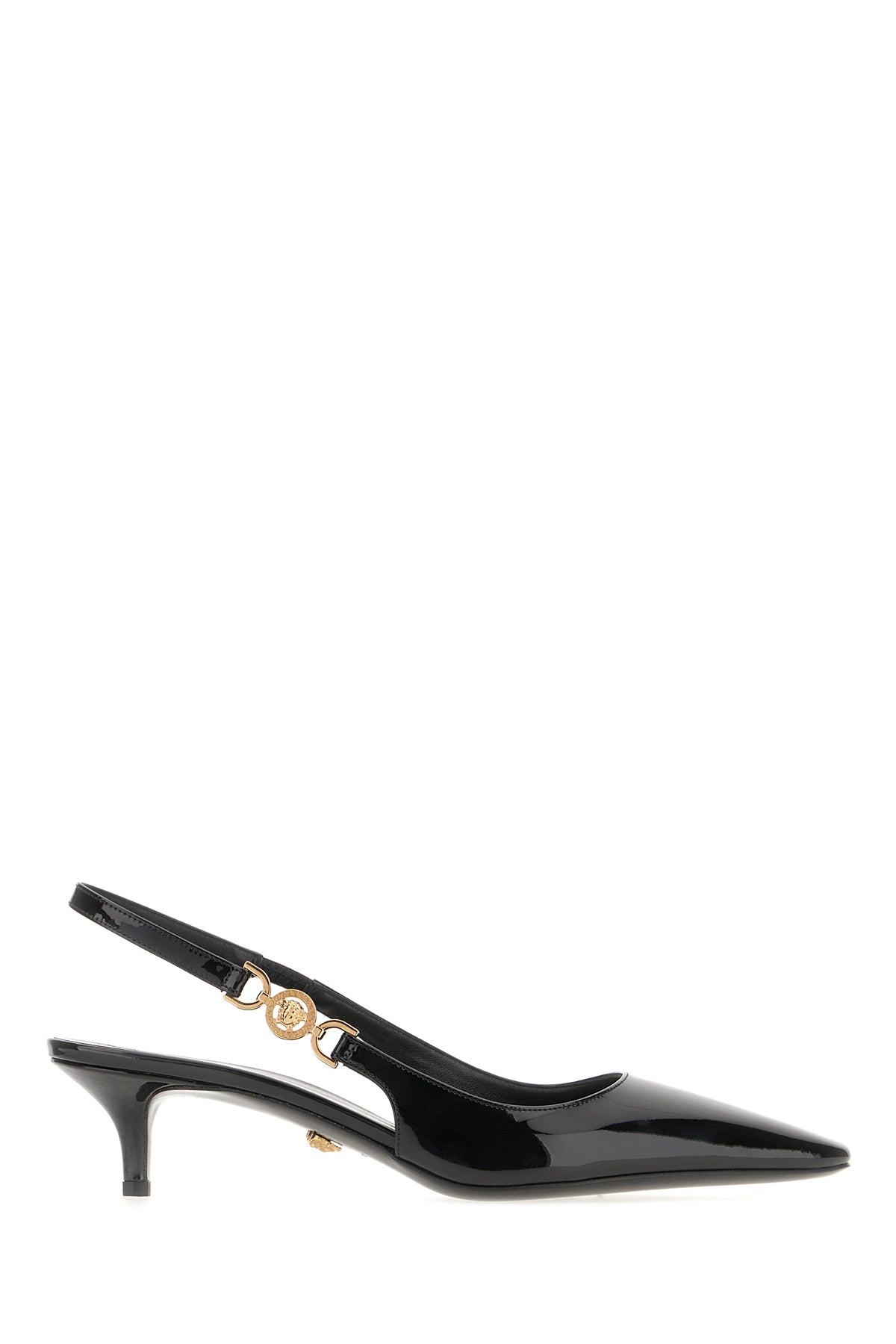 VERSACE Versace Woman Shoes Pumps