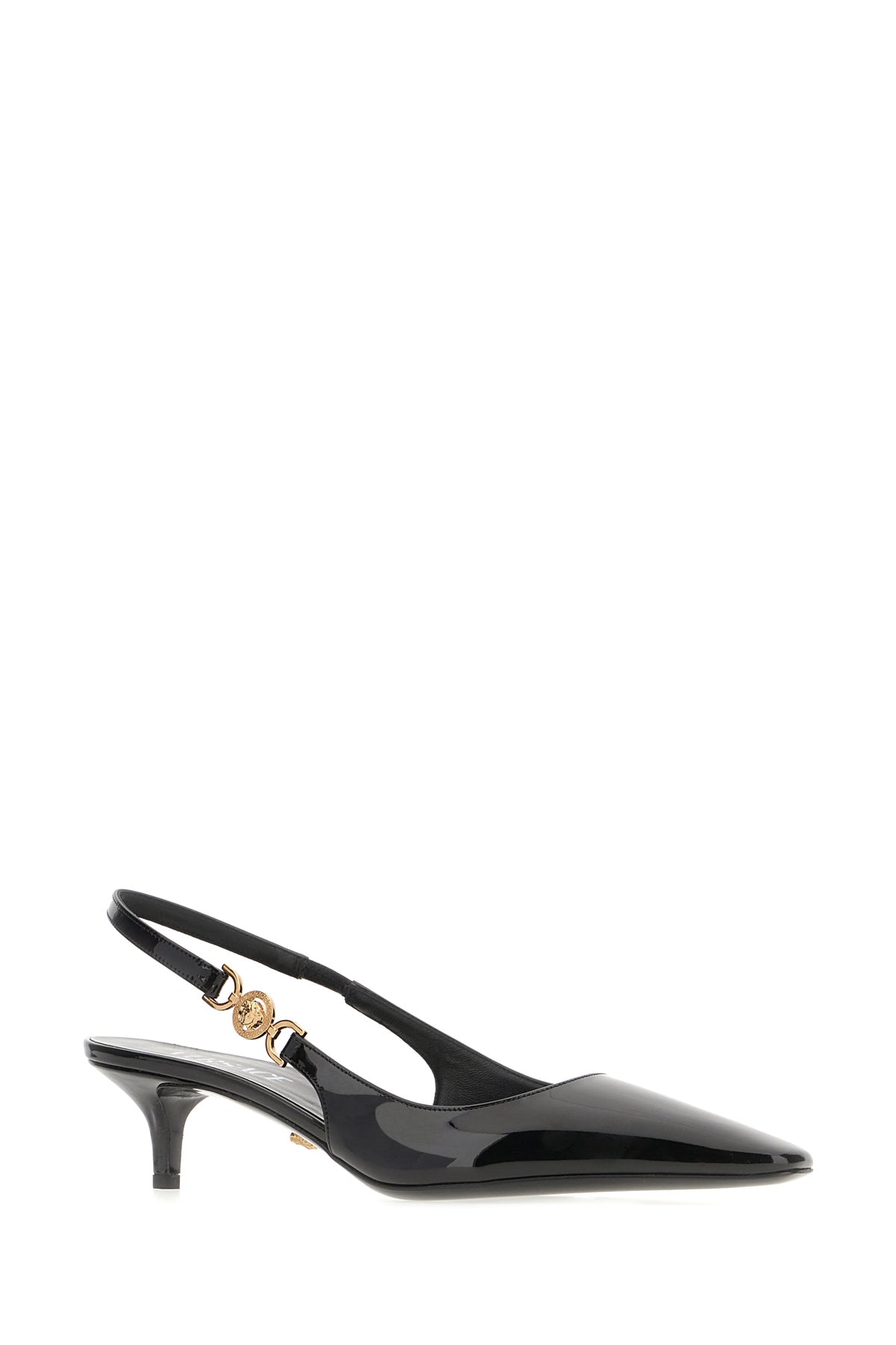 VERSACE Versace Woman Shoes Pumps