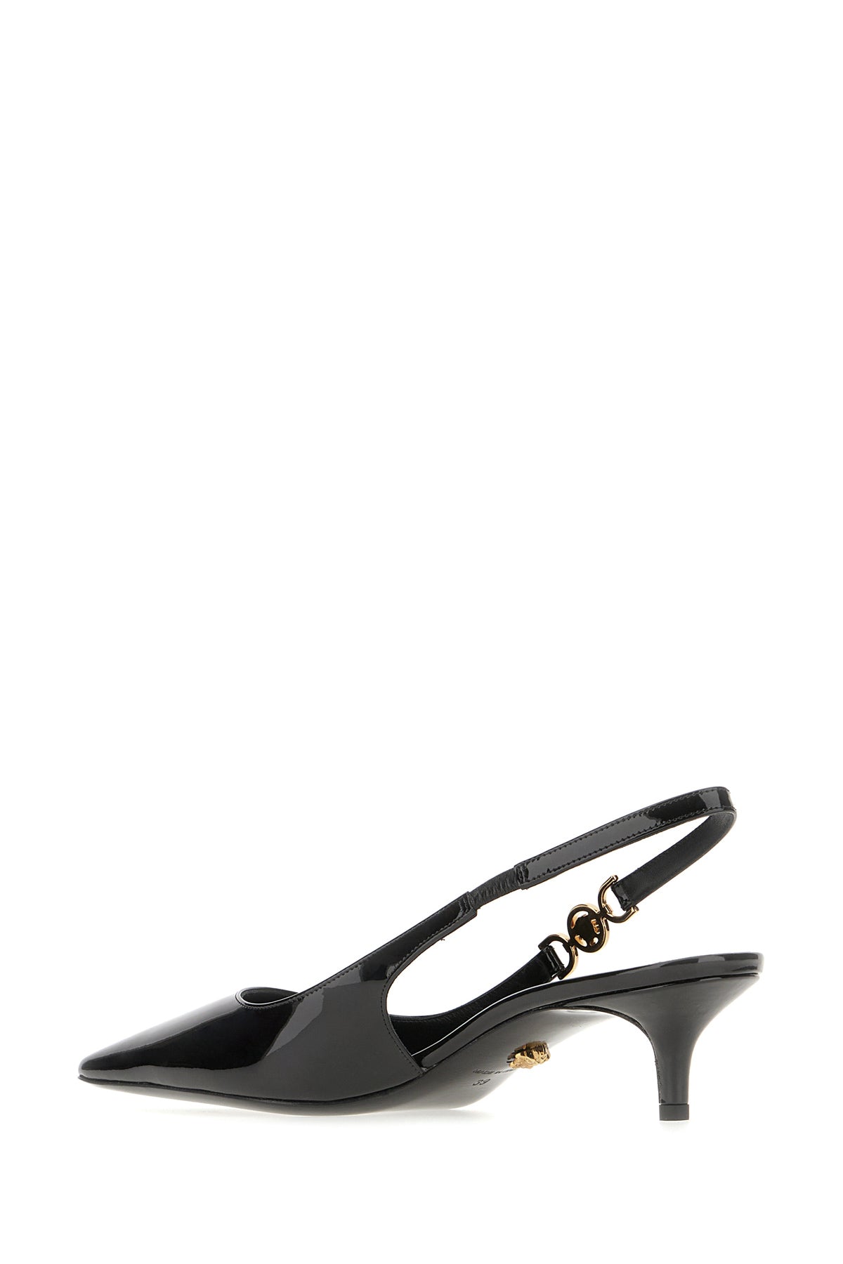 VERSACE Versace Woman Shoes Pumps