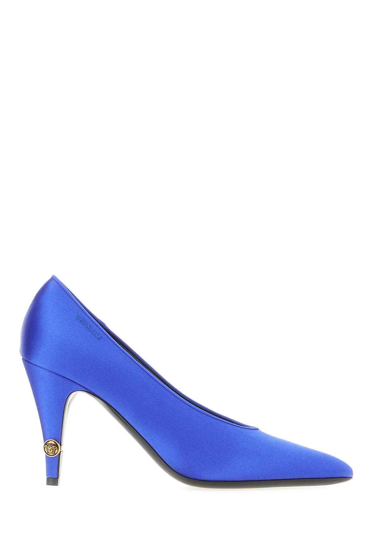 VERSACE Versace Woman Shoes Pumps
