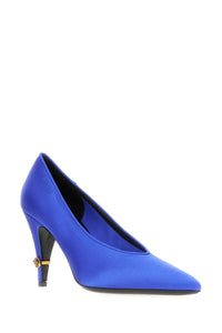 VERSACE Versace Woman Shoes Pumps