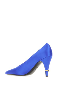 VERSACE Versace Woman Shoes Pumps