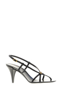 Versace Woman Shoes Mules
