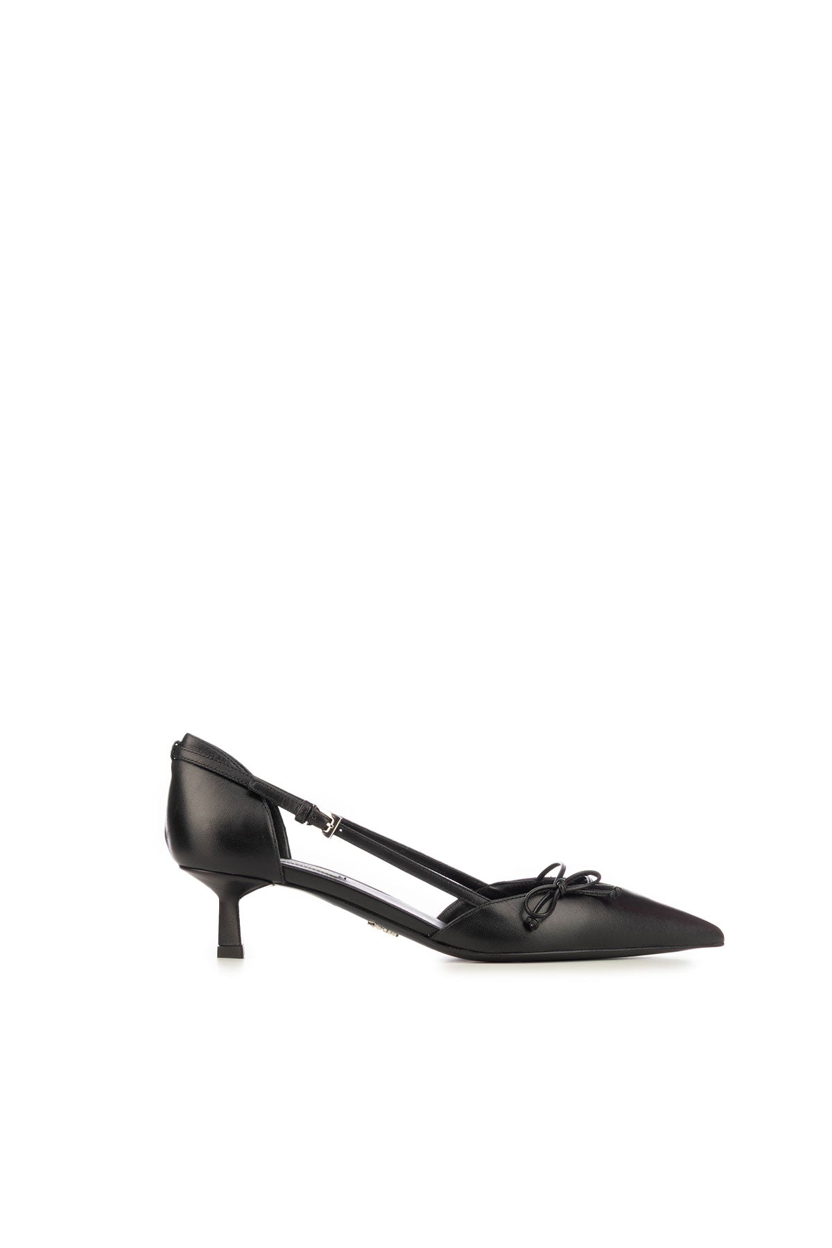 PRADA Prada Woman Shoes Pumps