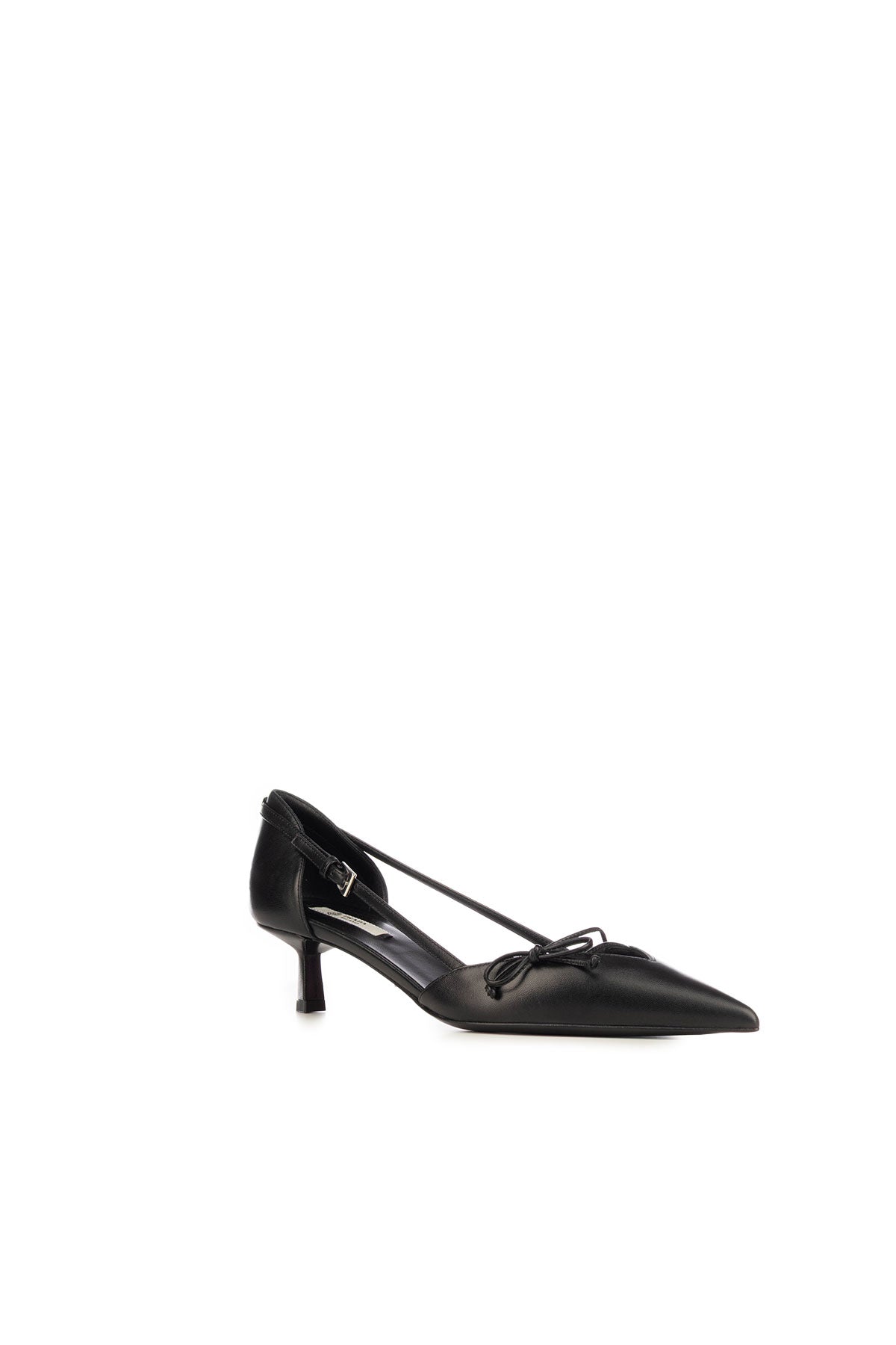 PRADA Prada Woman Shoes Pumps