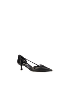PRADA Prada Woman Shoes Pumps