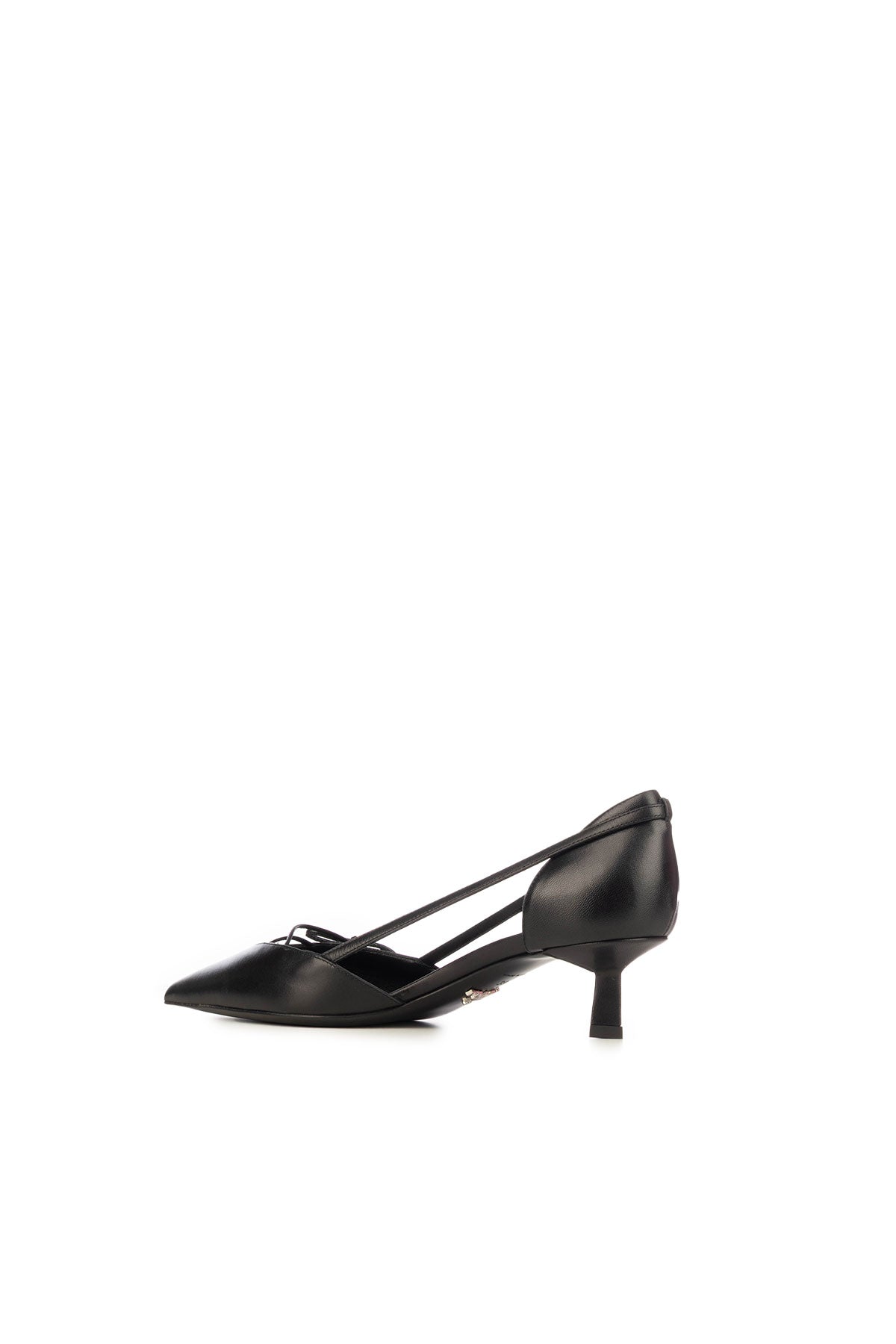 PRADA Prada Woman Shoes Pumps