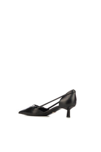 PRADA Prada Woman Shoes Pumps