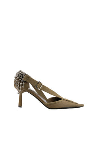 PRADA Prada Woman Shoes Pumps
