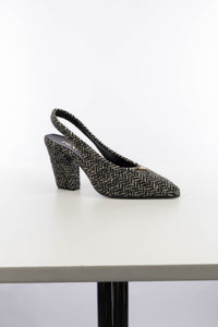 PRADA Prada Woman Shoes Pumps