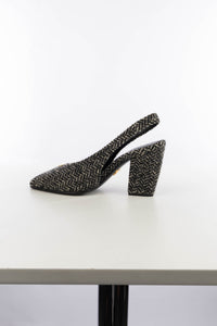 PRADA Prada Woman Shoes Pumps