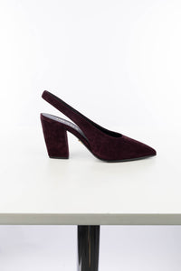 PRADA Prada Woman Shoes Pumps