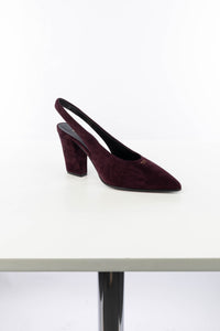 PRADA Prada Woman Shoes Pumps