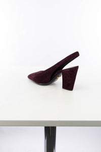 PRADA Prada Woman Shoes Pumps