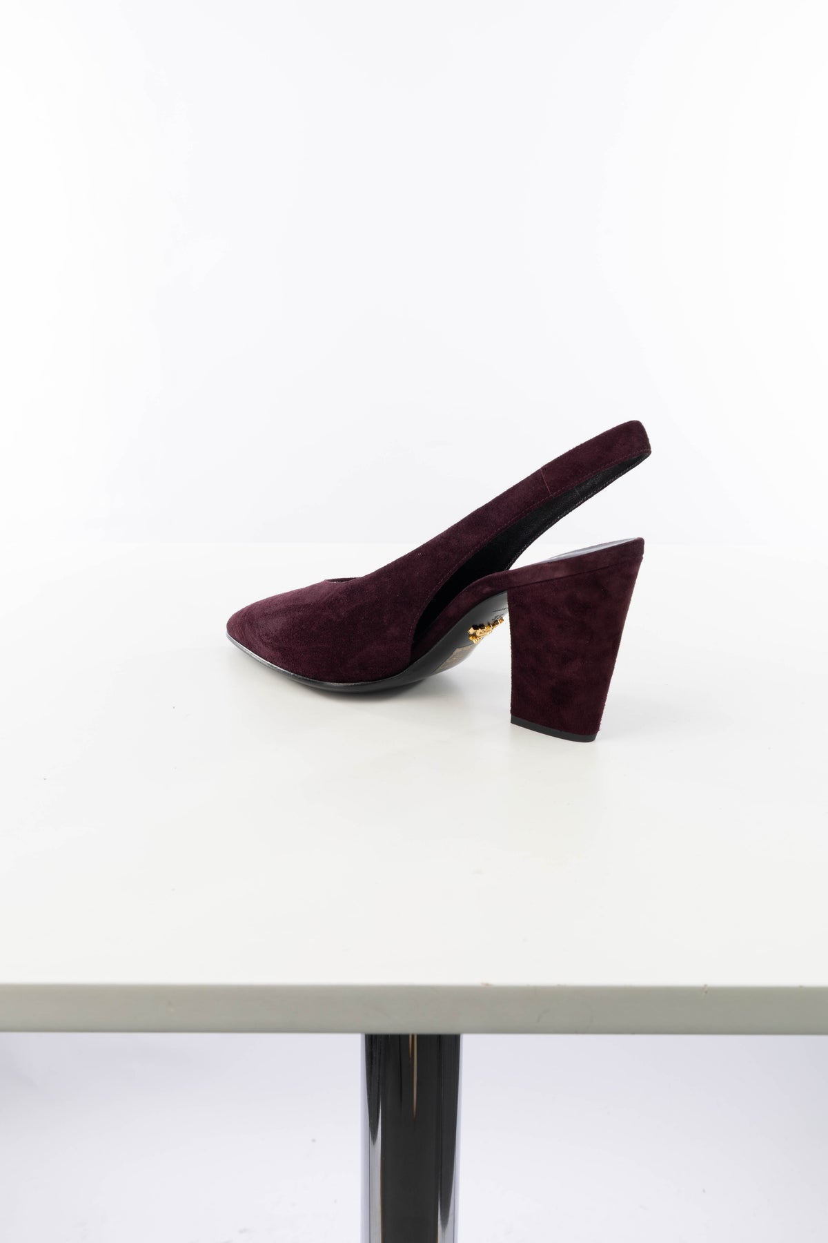 PRADA Prada Woman Shoes Pumps