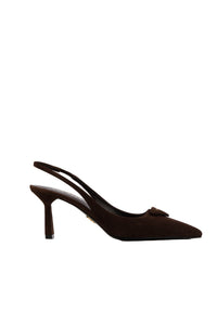 PRADA Prada Woman Shoes Pumps