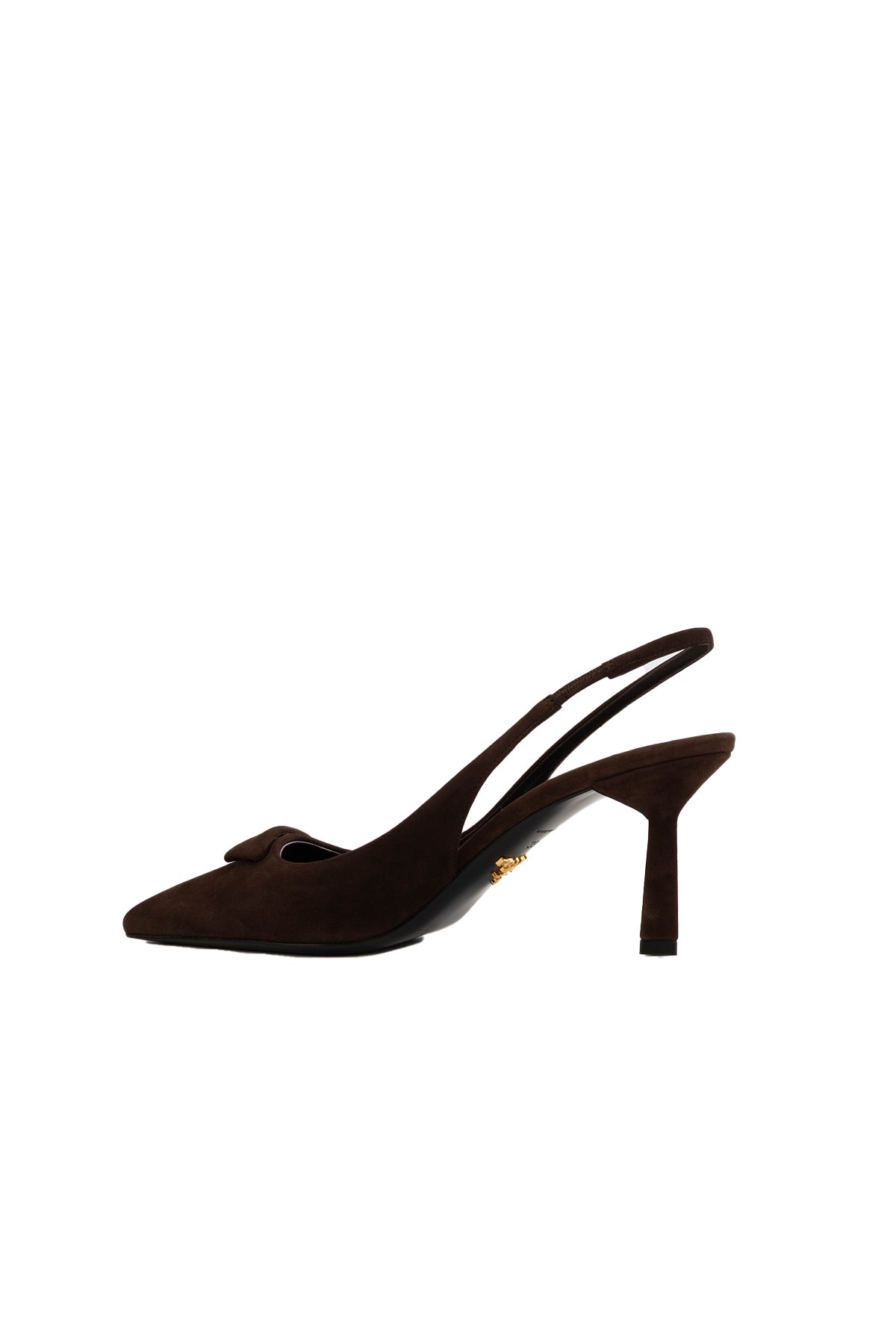 PRADA Prada Woman Shoes Pumps