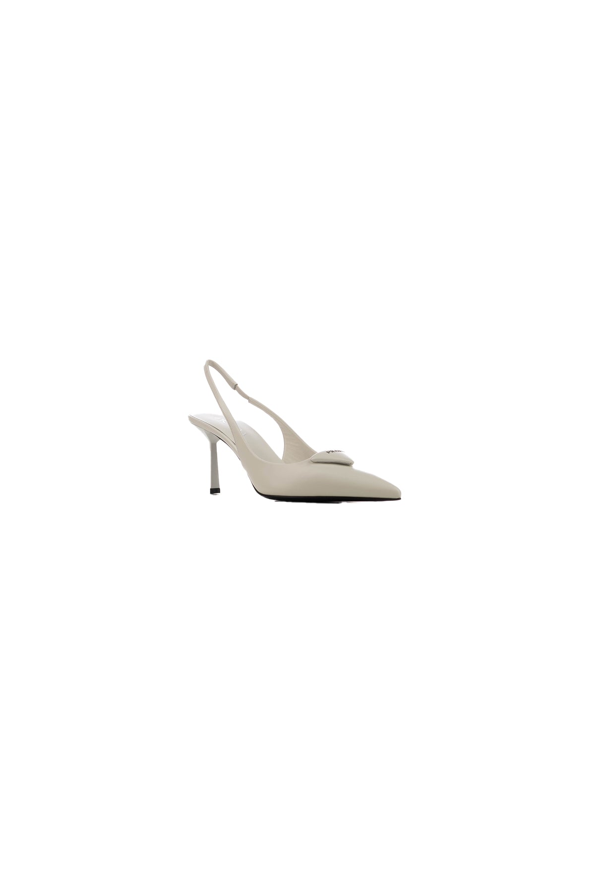 PRADA Prada Woman Shoes Pumps