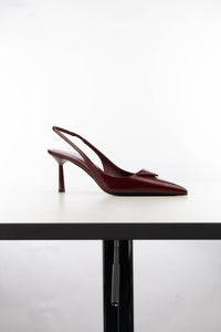 PRADA Prada Woman Shoes Pumps