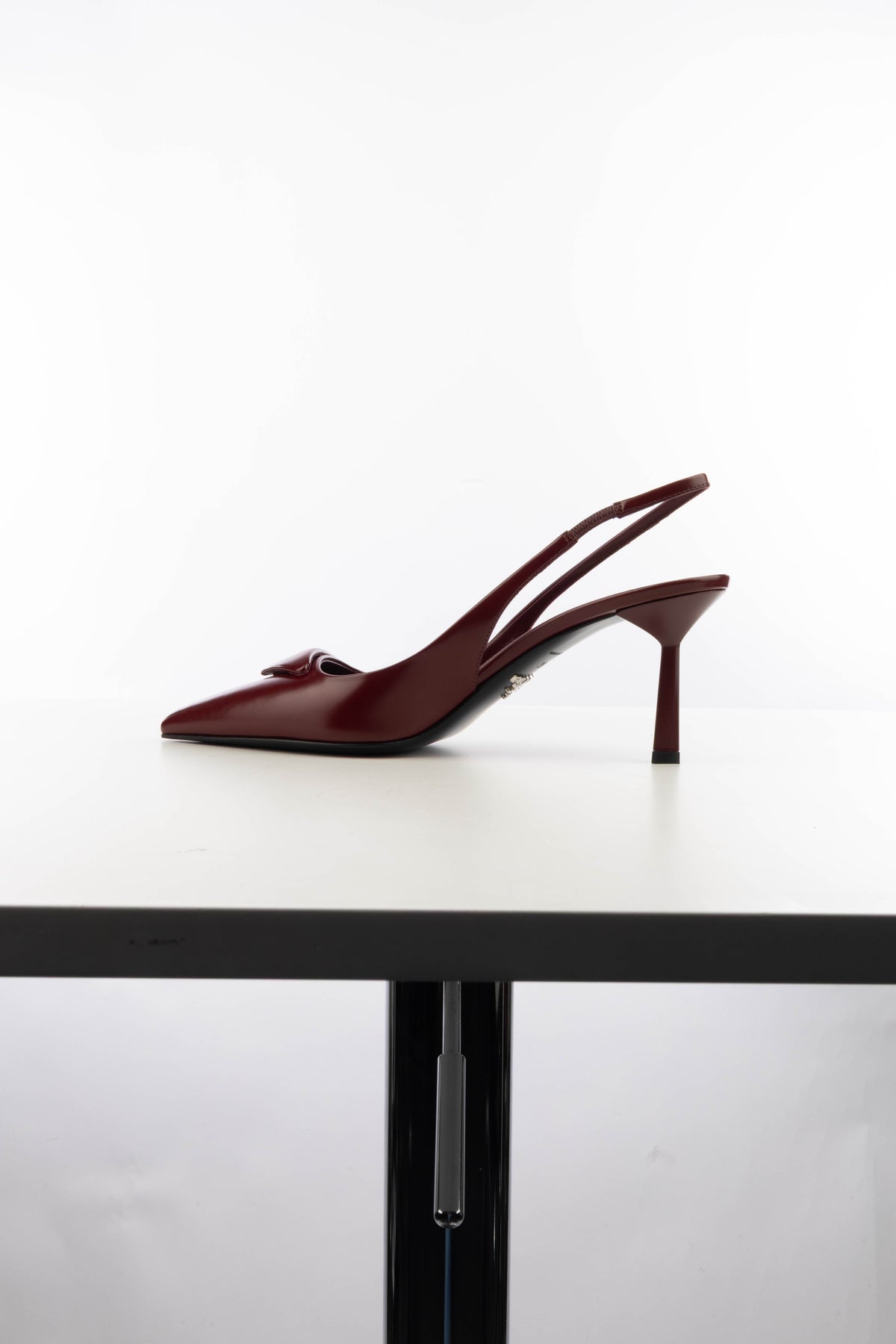 PRADA Prada Woman Shoes Pumps