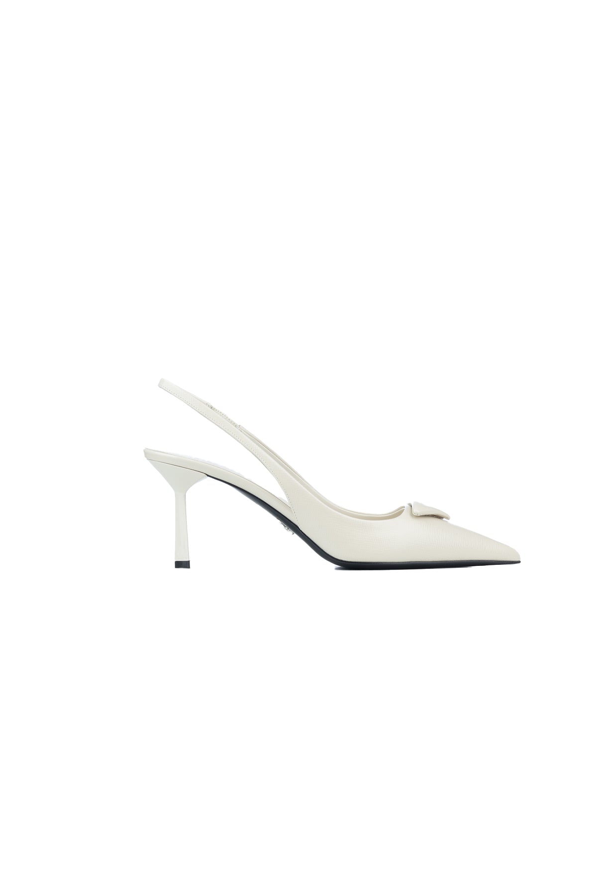 PRADA Prada Woman Shoes Pumps