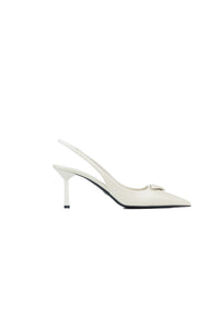 PRADA Prada Woman Shoes Pumps