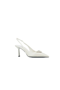 PRADA Prada Woman Shoes Pumps