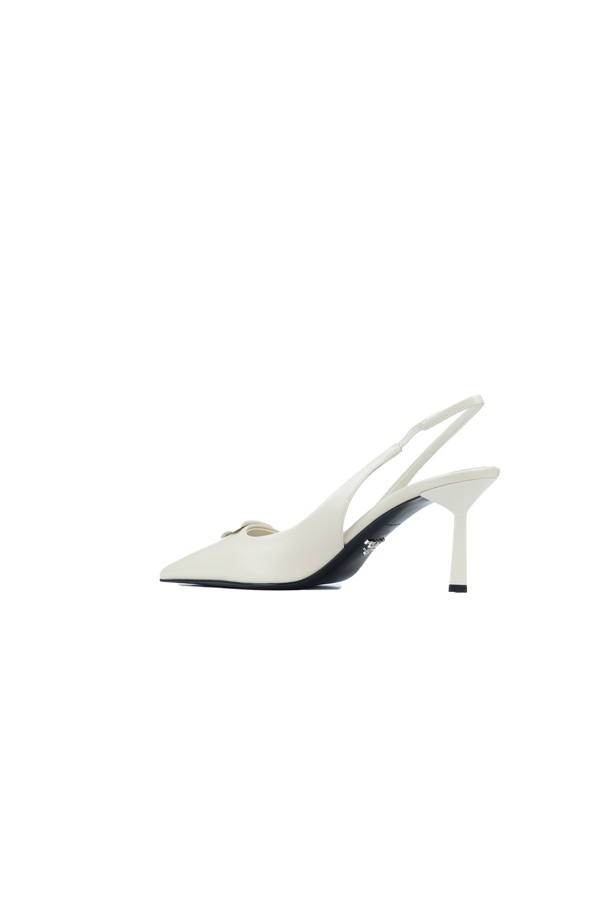 PRADA Prada Woman Shoes Pumps