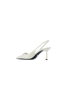 PRADA Prada Woman Shoes Pumps