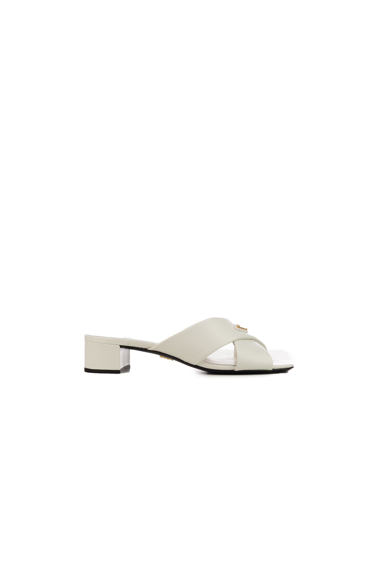 Prada Woman Shoes Pumps