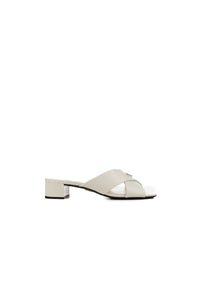 Prada Woman Shoes Pumps
