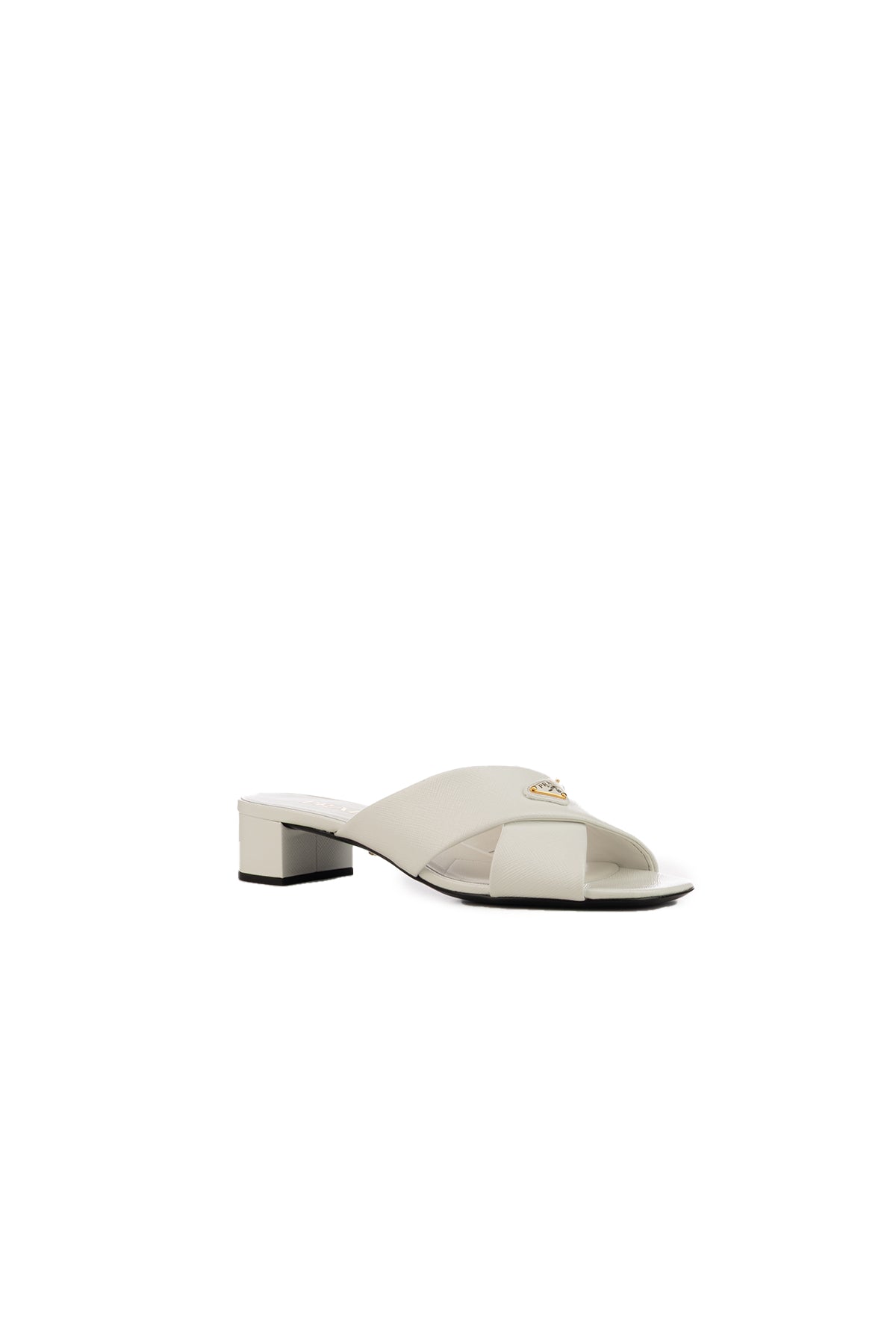 Prada Woman Shoes Pumps