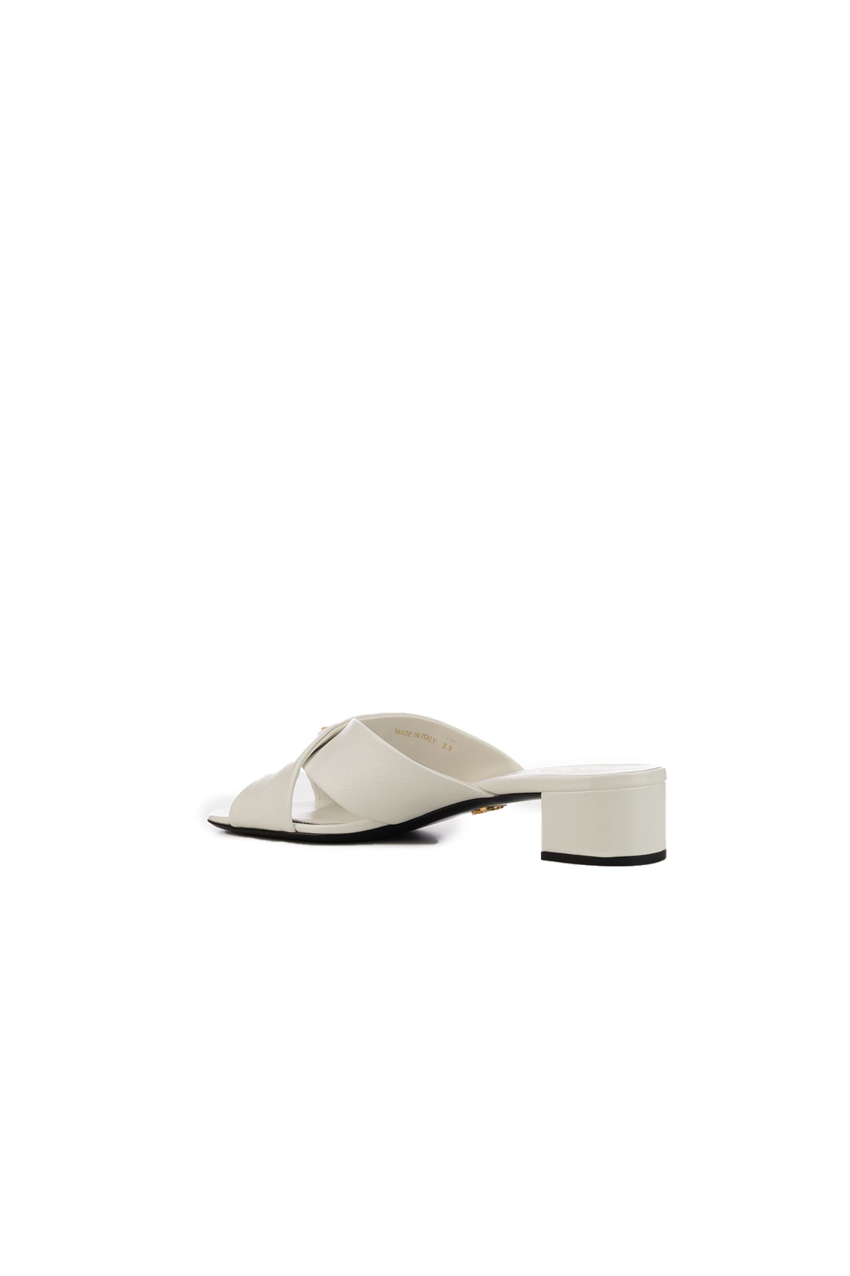 Prada Woman Shoes Pumps